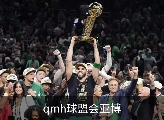 faq 用户常见的问题